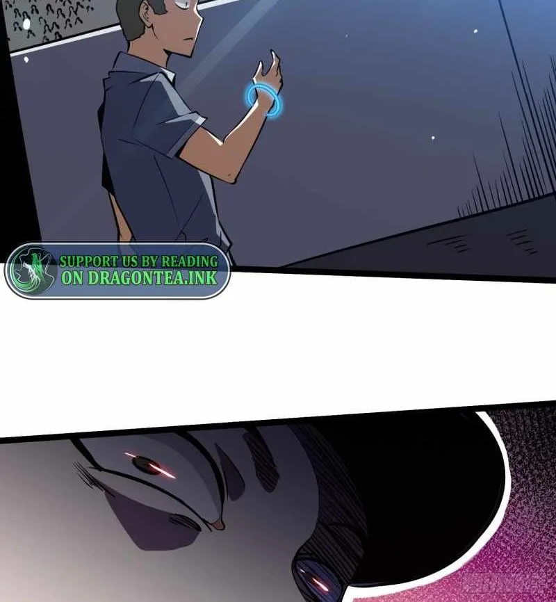Chapter 23 — page 33
