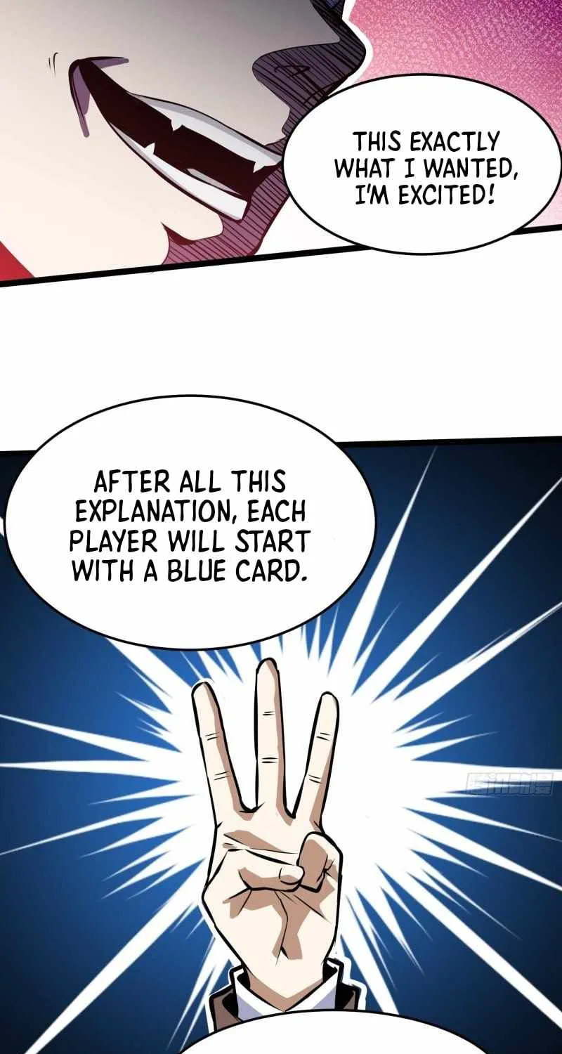 Chapter 23 — page 34