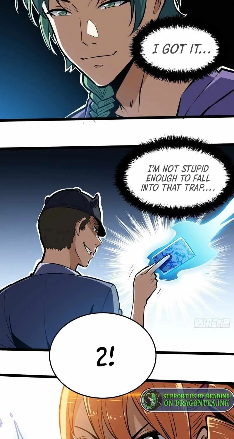 Chapter 23 — page 36