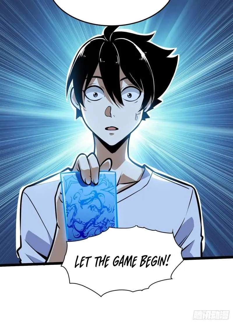 Chapter 23 — page 38