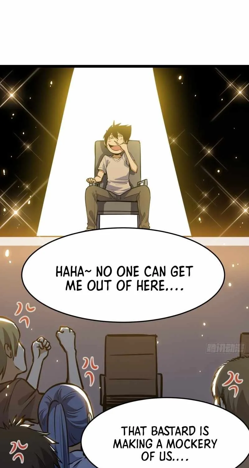 Chapter 23 — page 5