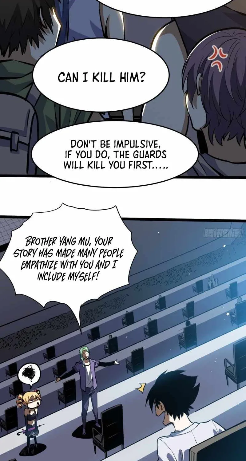 Chapter 23 — page 6