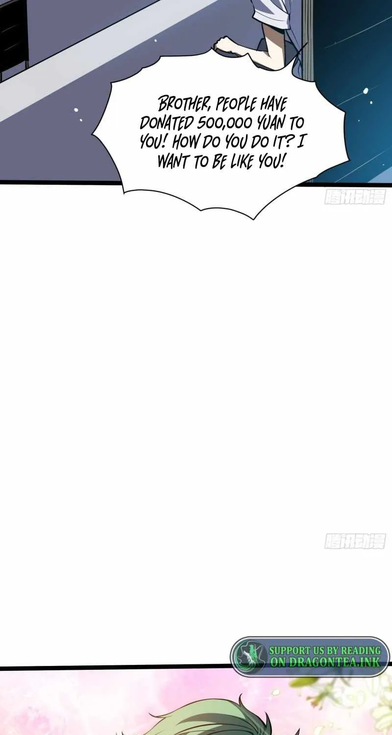 Chapter 23 — page 7