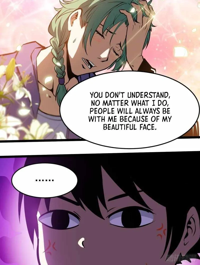 Chapter 23 — page 8