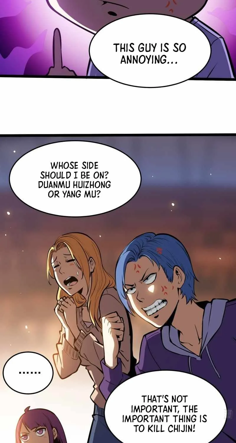 Chapter 23 — page 9