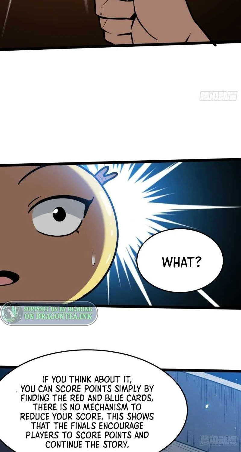 Chapter 24 — page 10