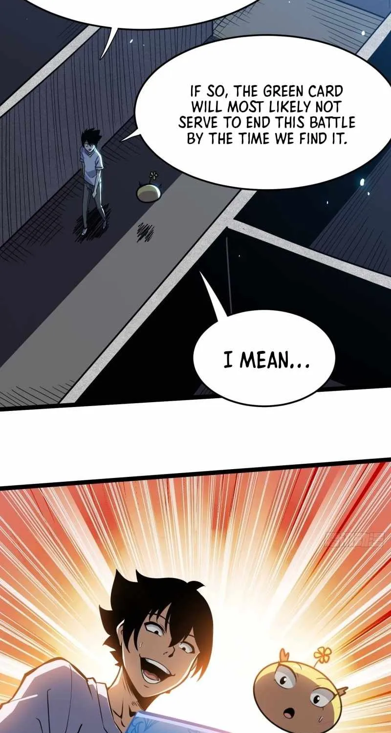 Chapter 24 — page 11