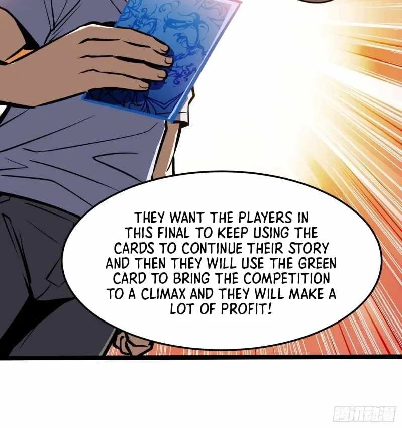 Chapter 24 — page 12
