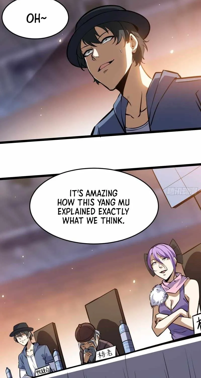 Chapter 24 — page 14