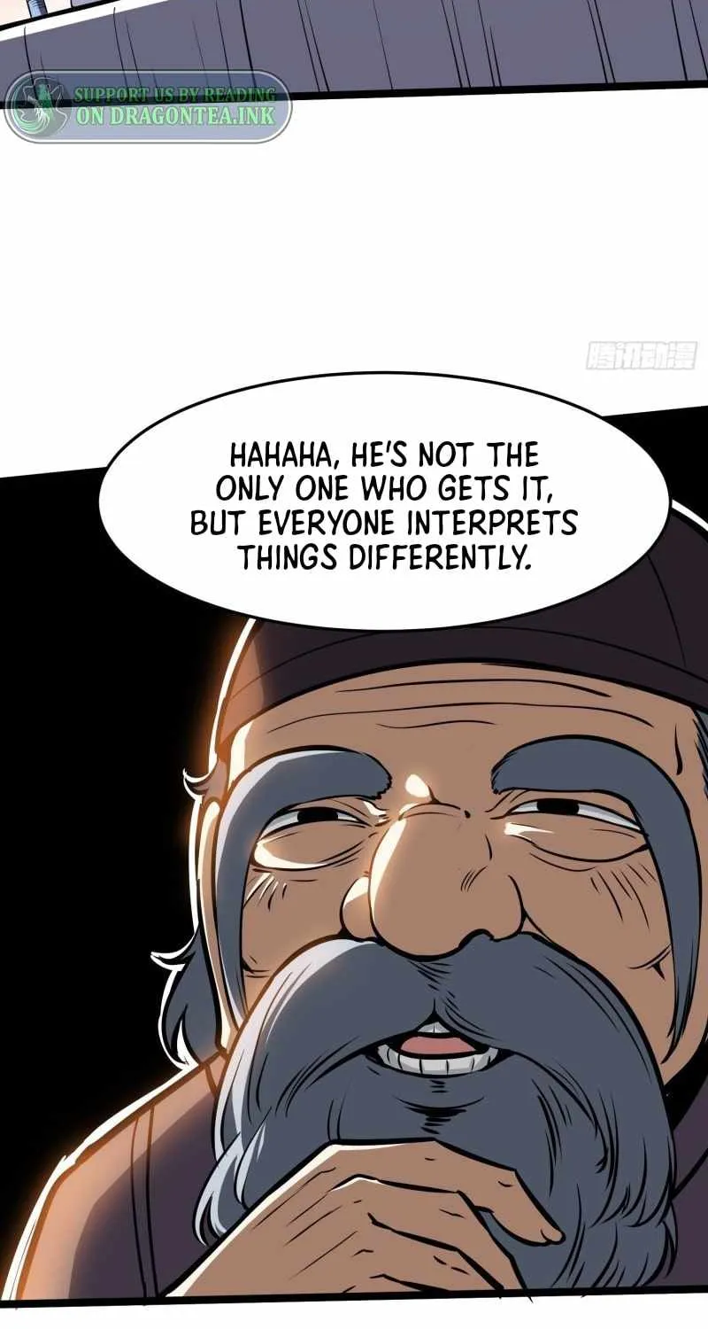 Chapter 24 — page 15