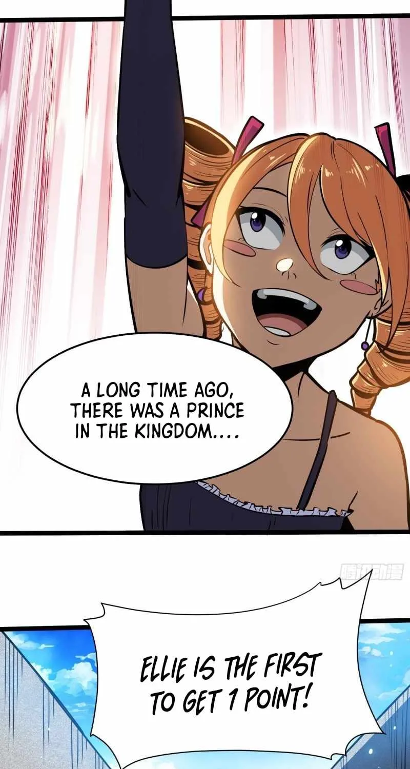 Chapter 24 — page 17