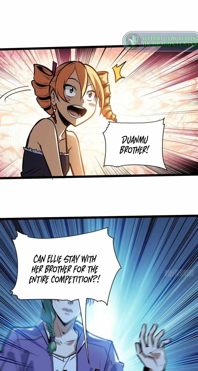 Chapter 24 — page 19