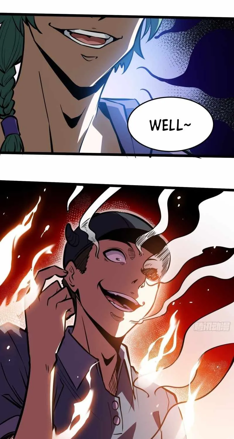 Chapter 24 — page 21