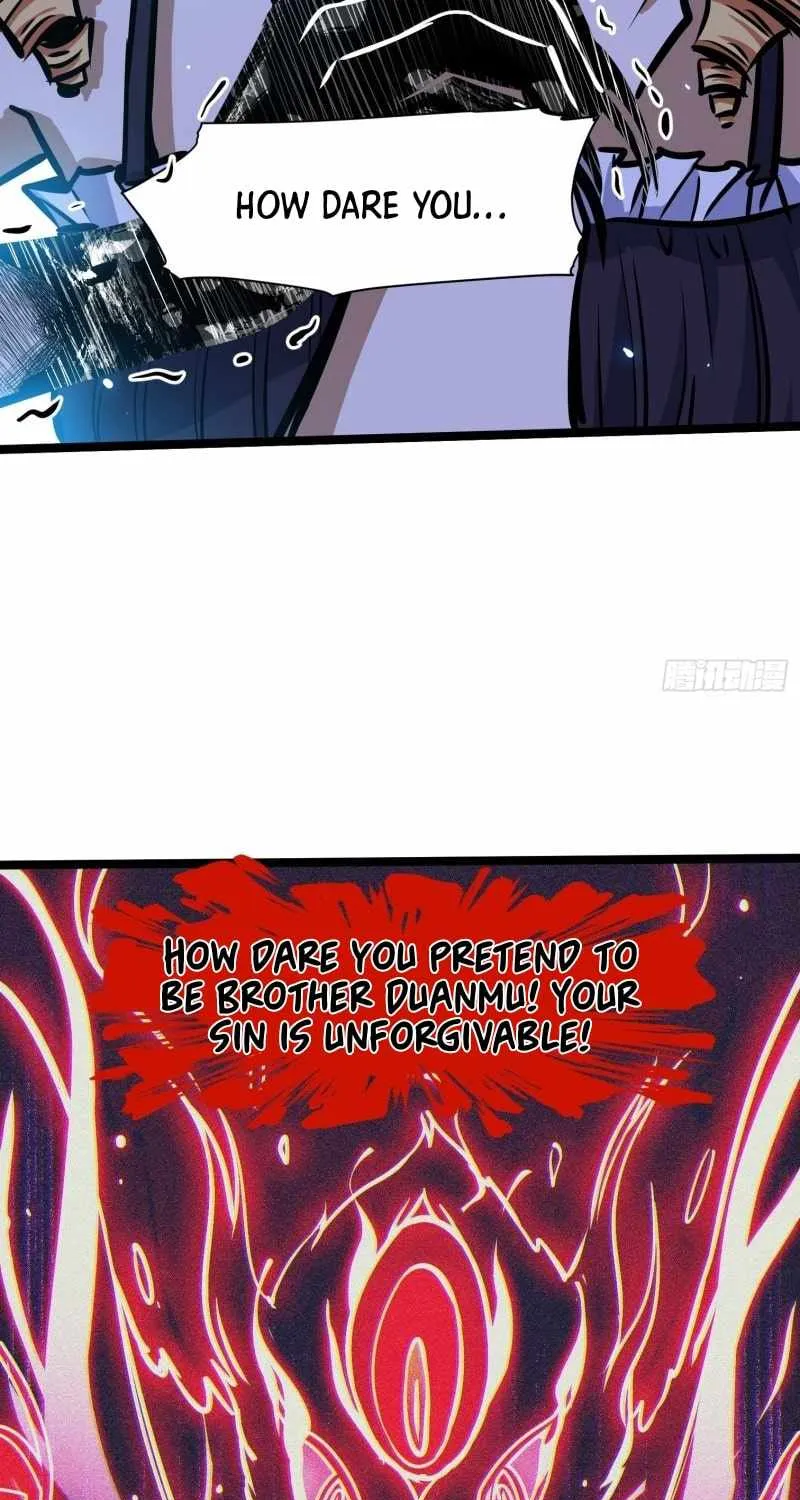 Chapter 24 — page 25