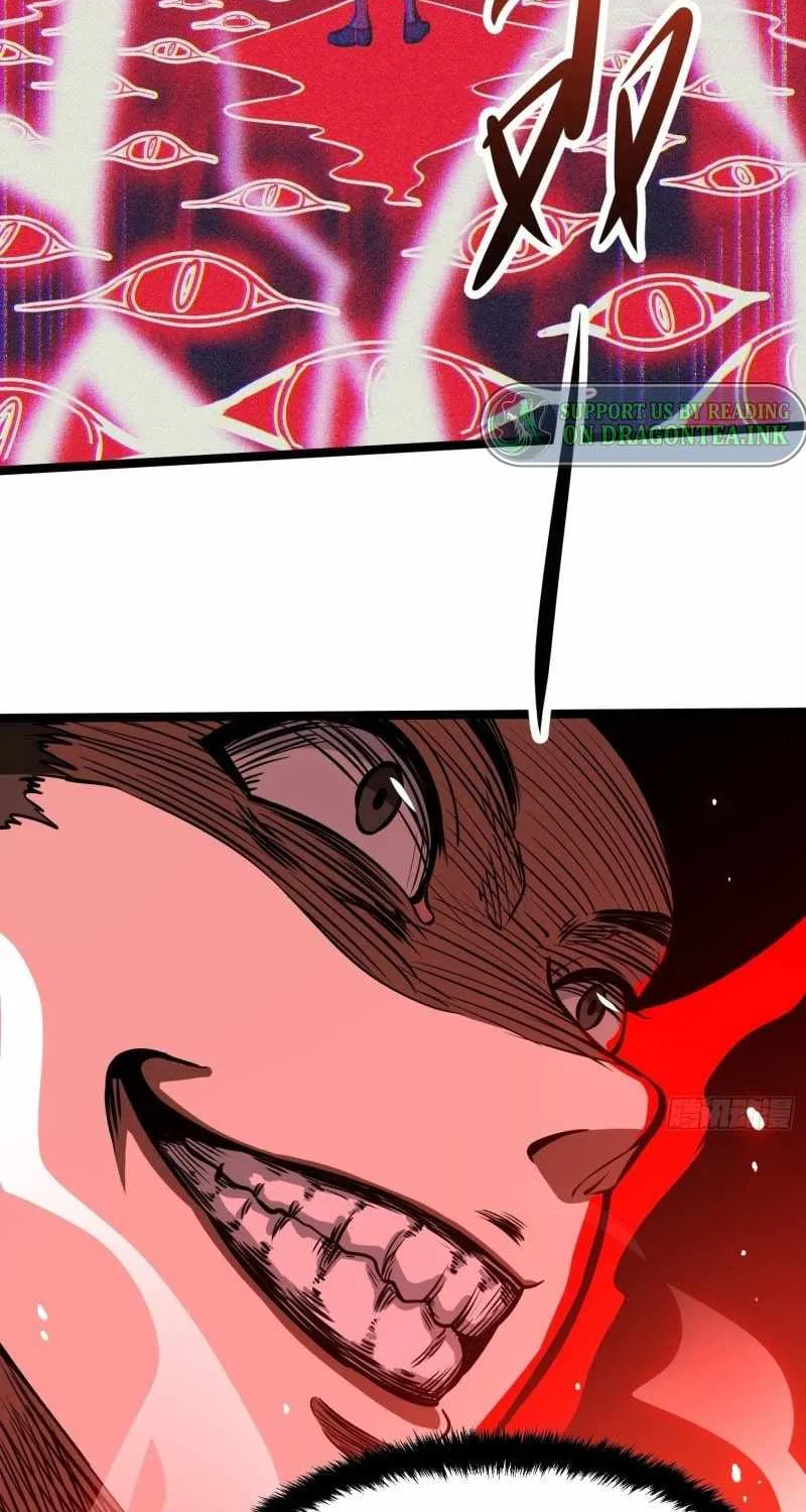 Chapter 24 — page 27