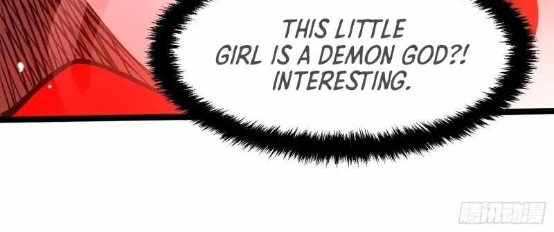 Chapter 24 — page 28