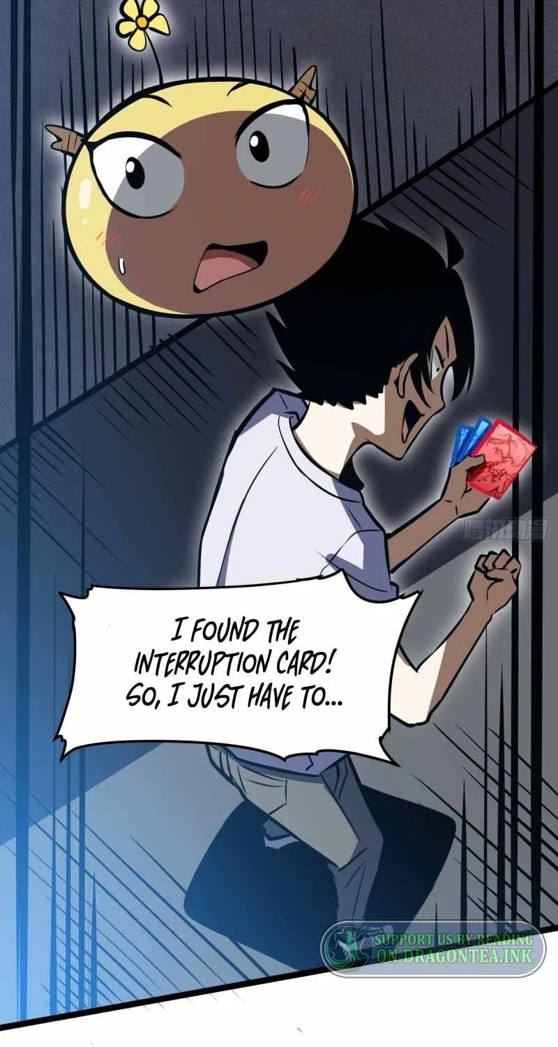 Chapter 24 — page 30