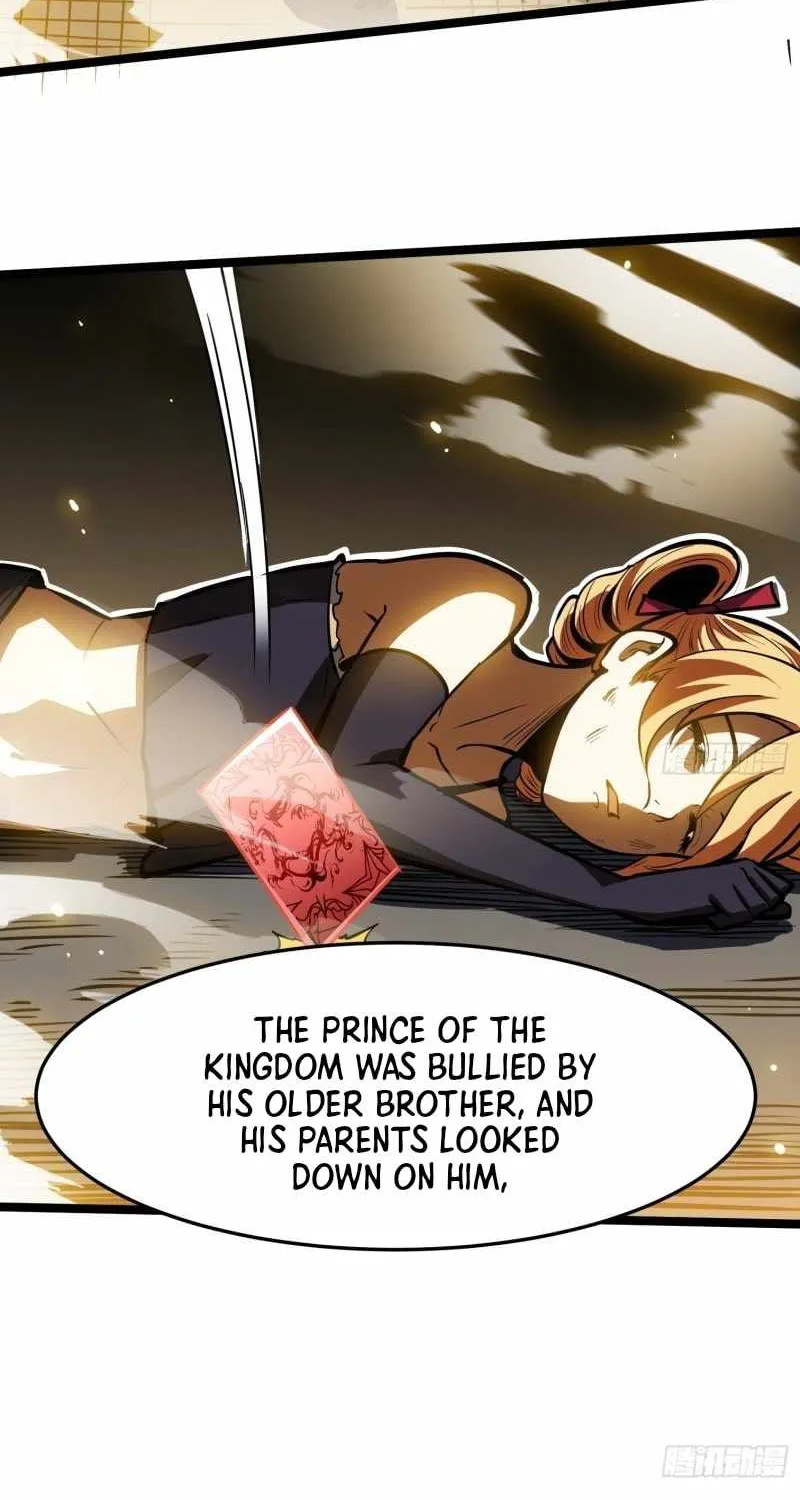 Chapter 24 — page 34