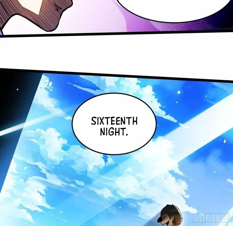 Chapter 24 — page 36