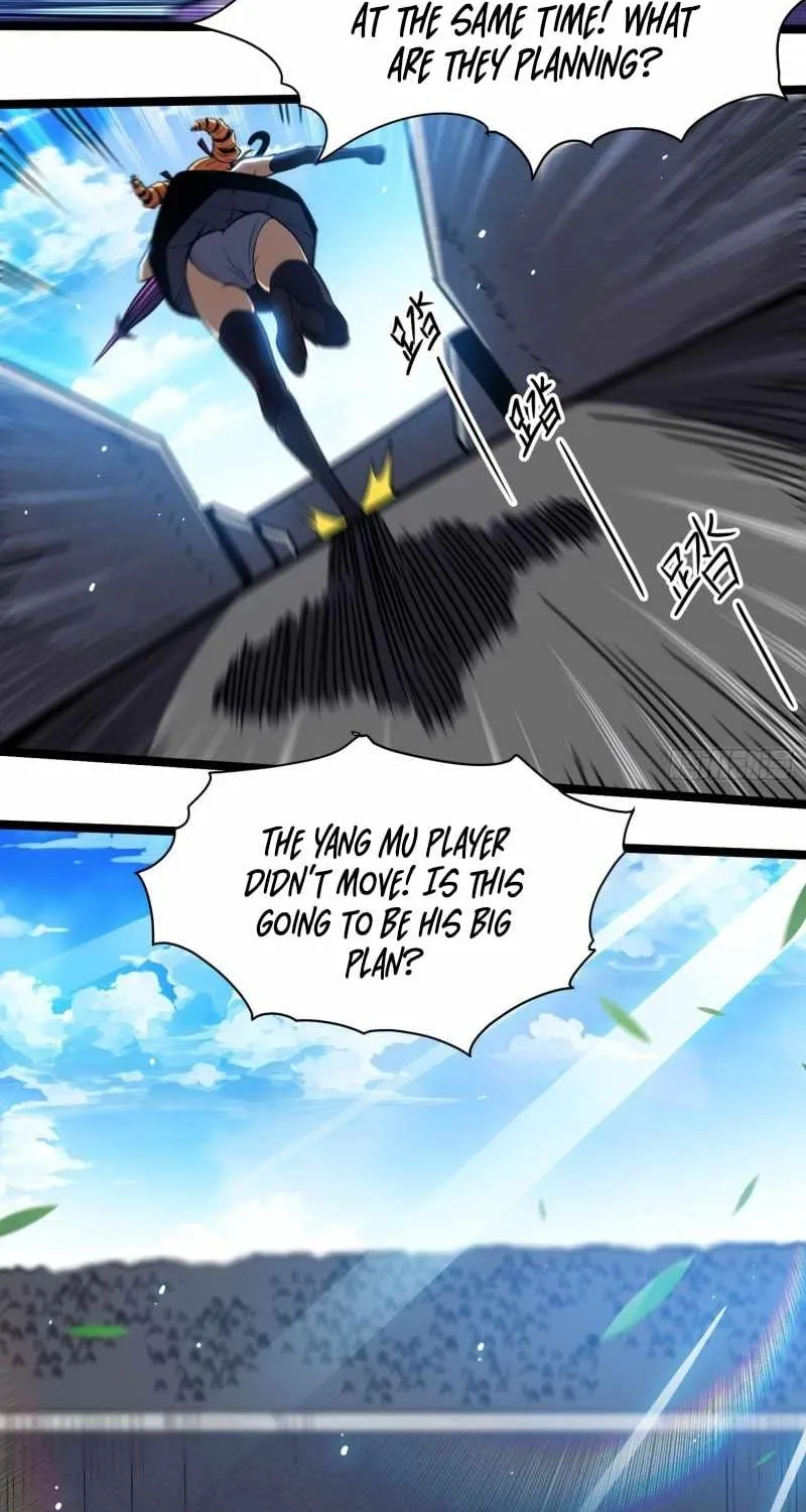 Chapter 24 — page 6