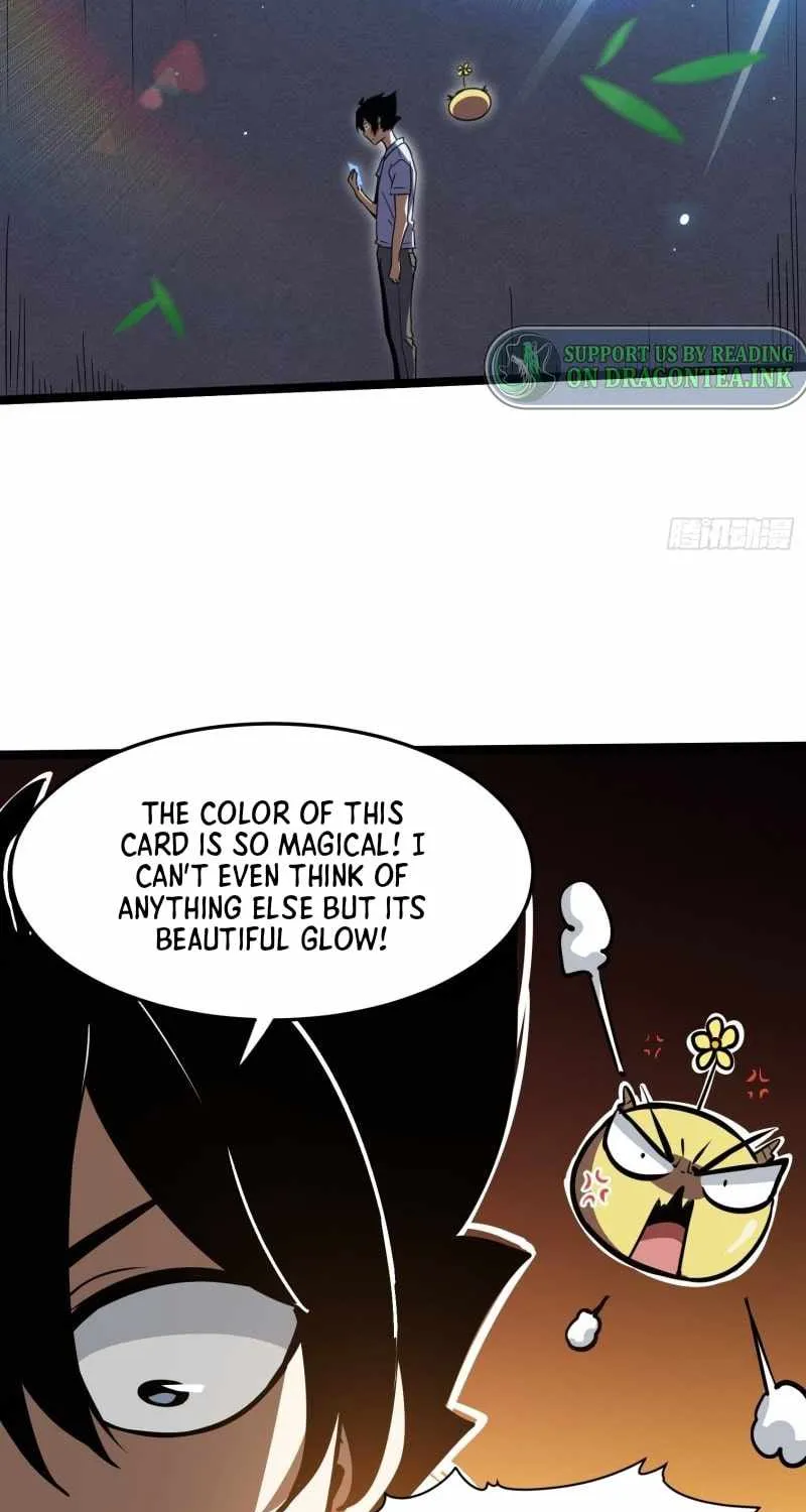 Chapter 24 — page 7