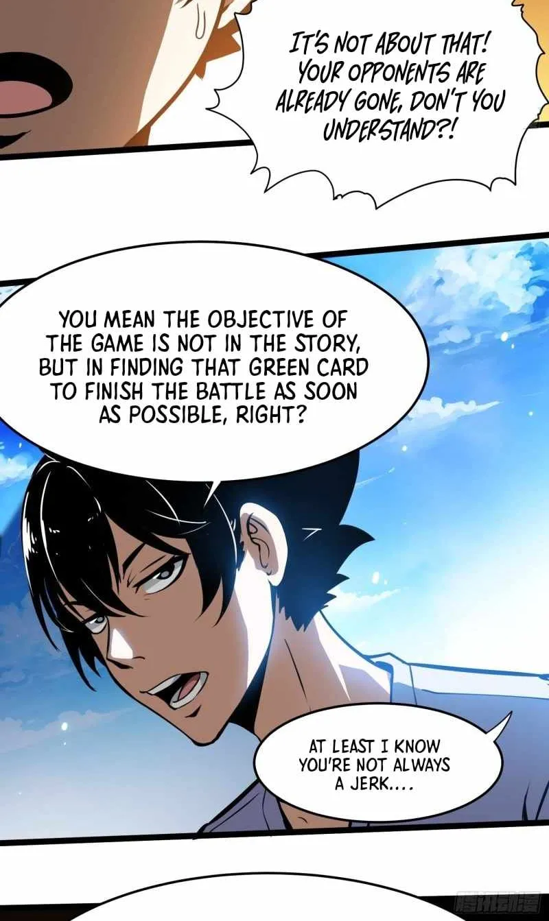 Chapter 24 — page 8