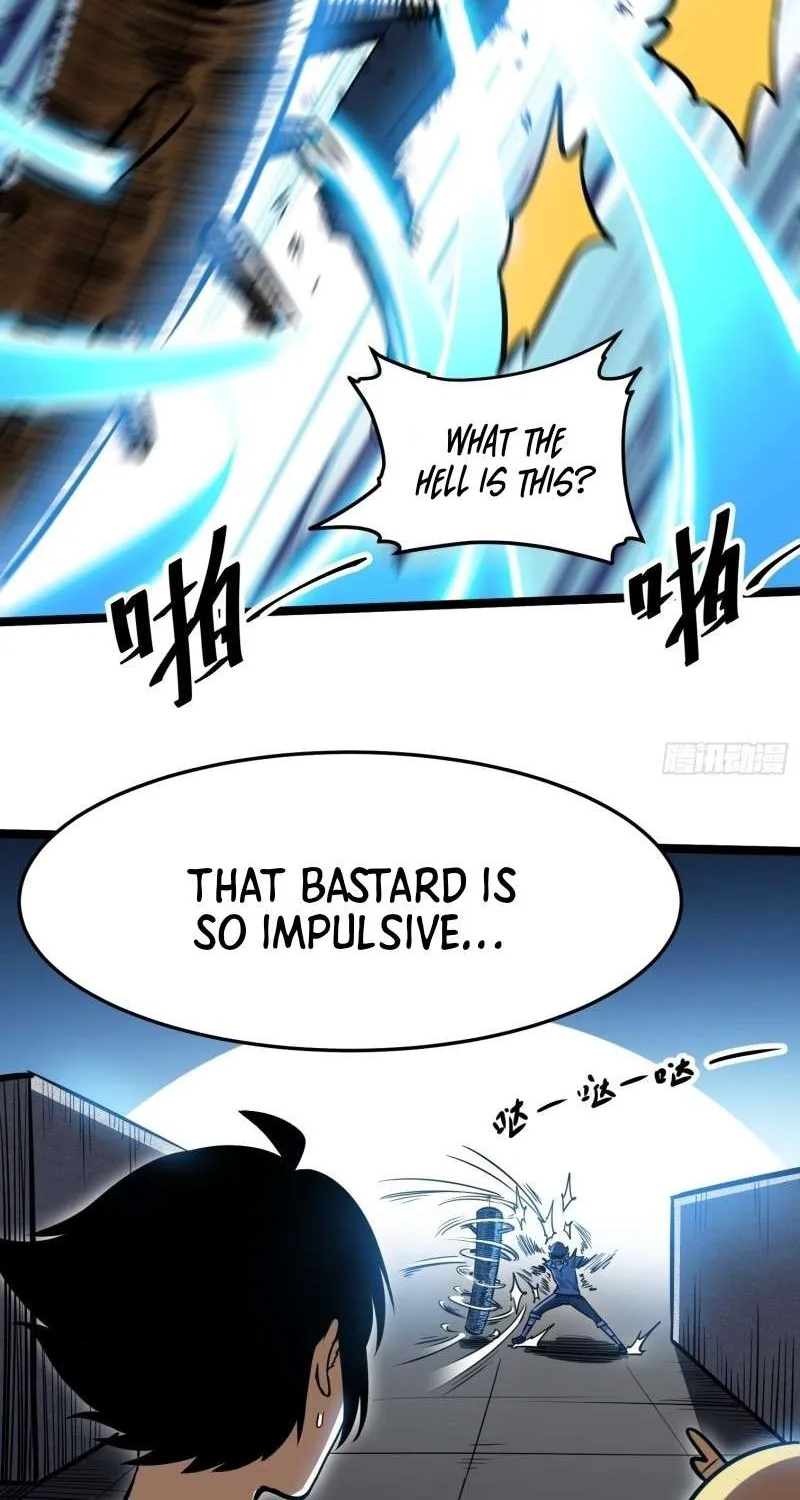 Chapter 25 — page 10