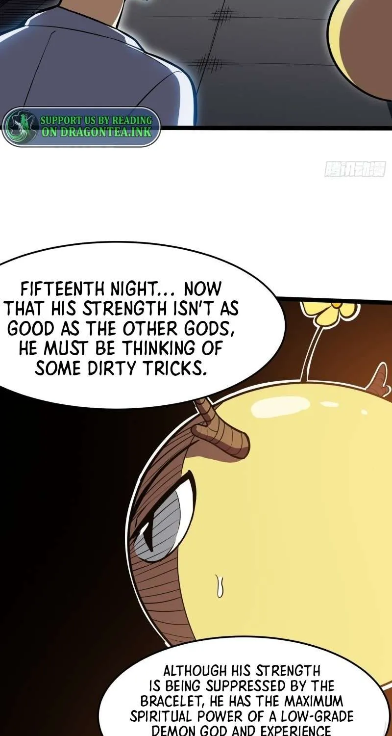Chapter 25 — page 11