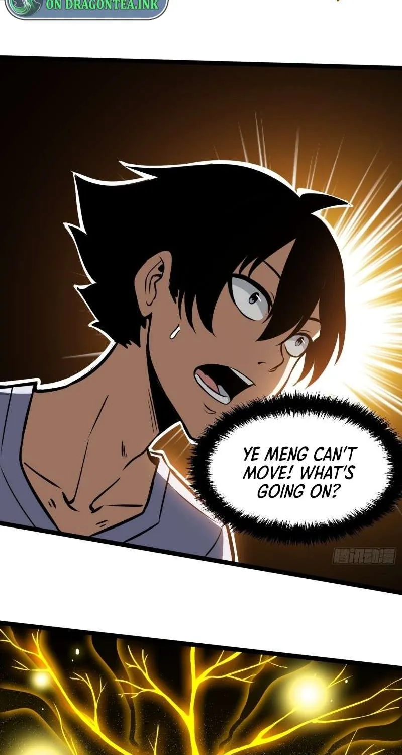 Chapter 25 — page 15