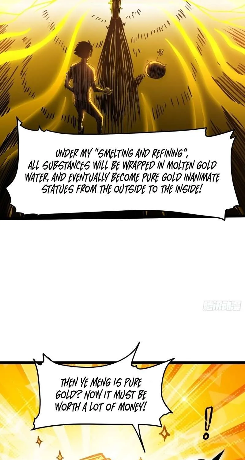 Chapter 25 — page 17