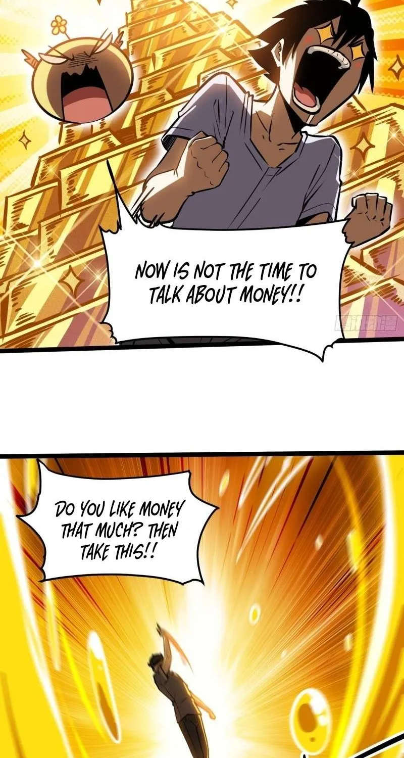 Chapter 25 — page 18