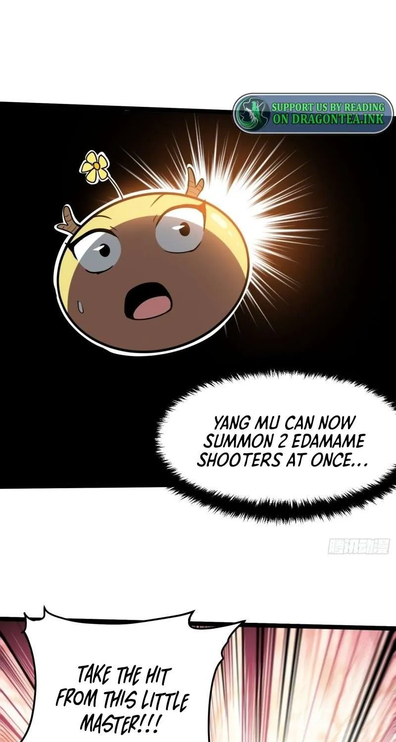Chapter 25 — page 27