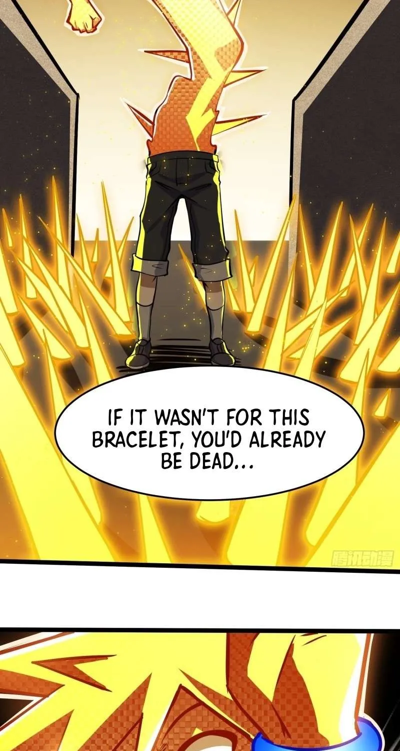 Chapter 25 — page 33