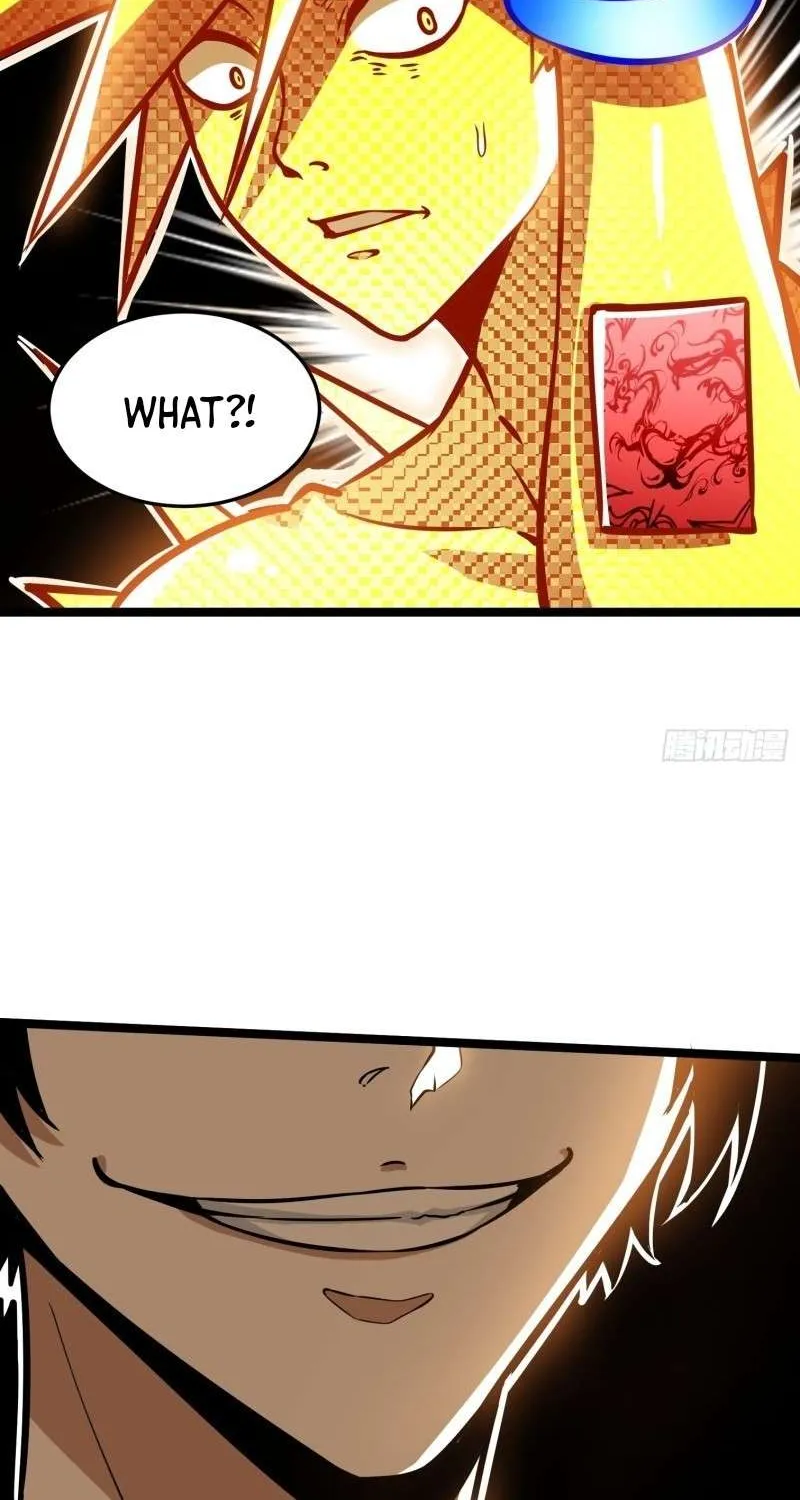 Chapter 25 — page 34