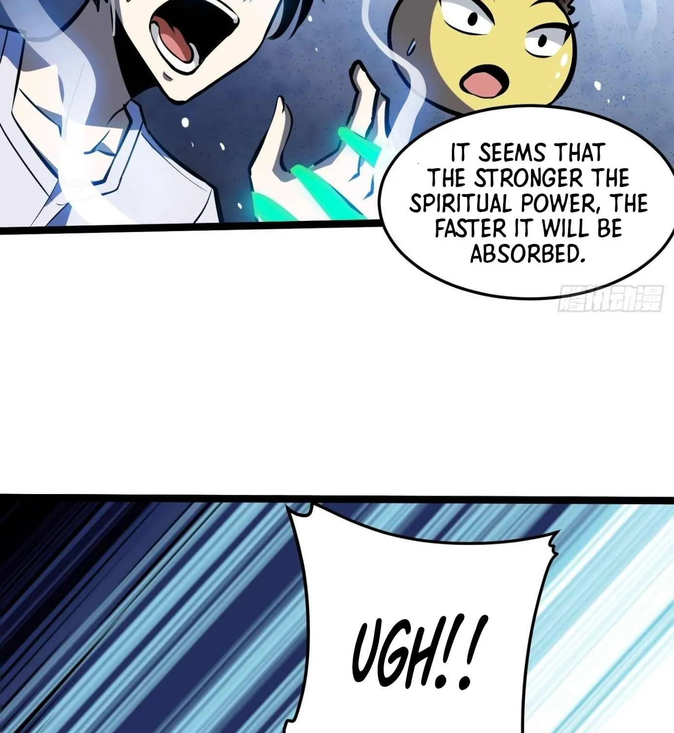 Chapter 26 — page 16