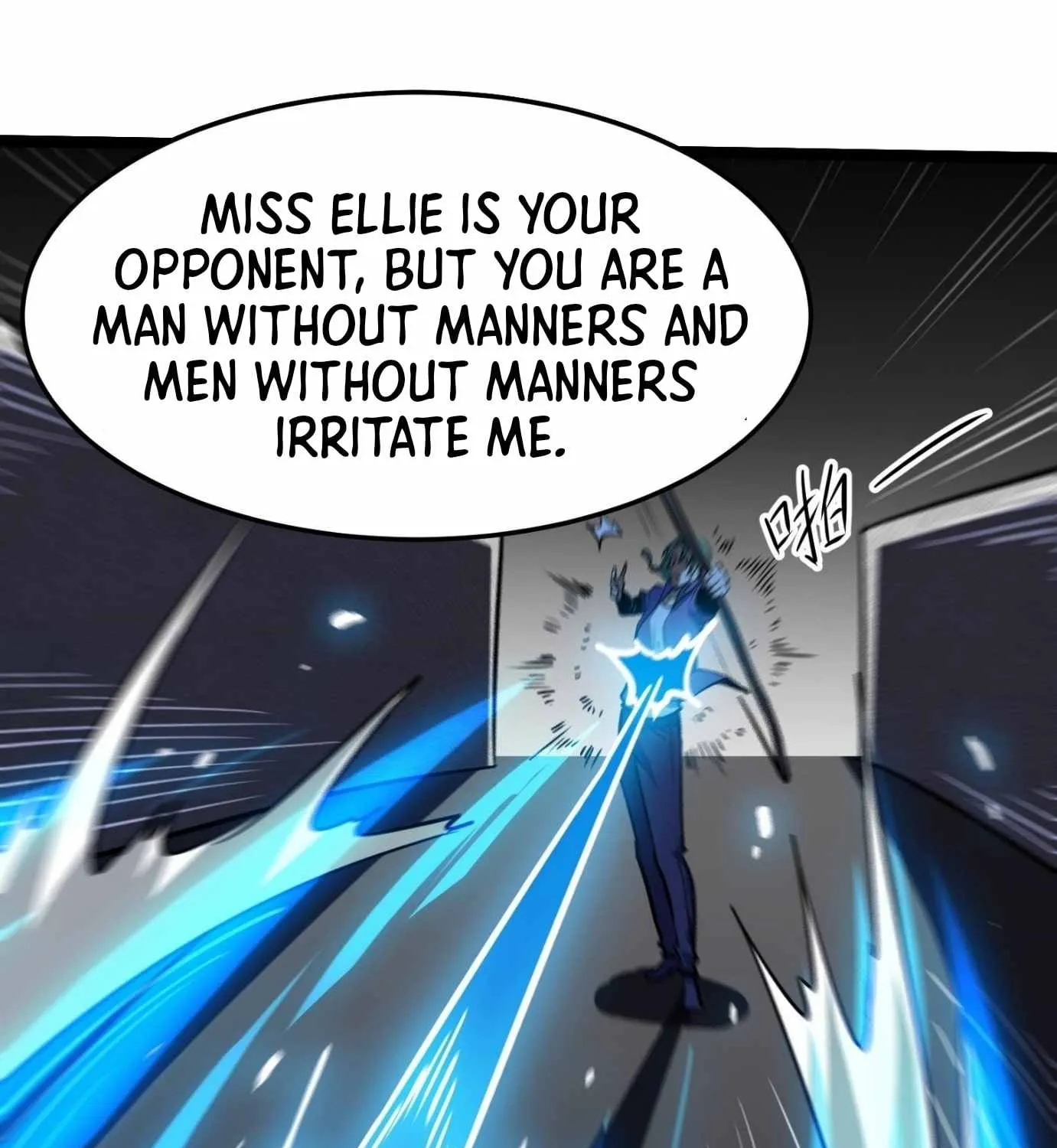 Chapter 26 — page 20