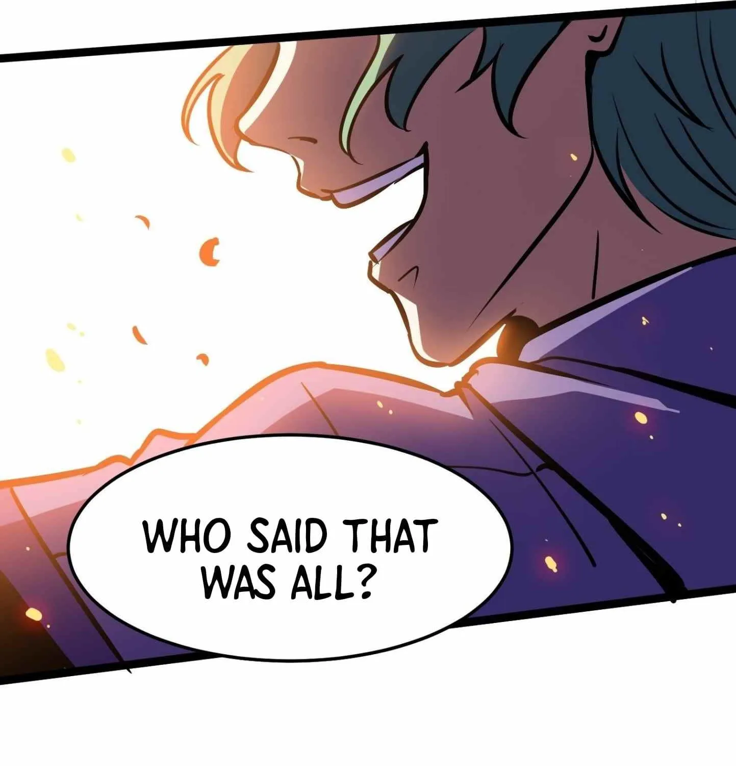 Chapter 26 — page 28