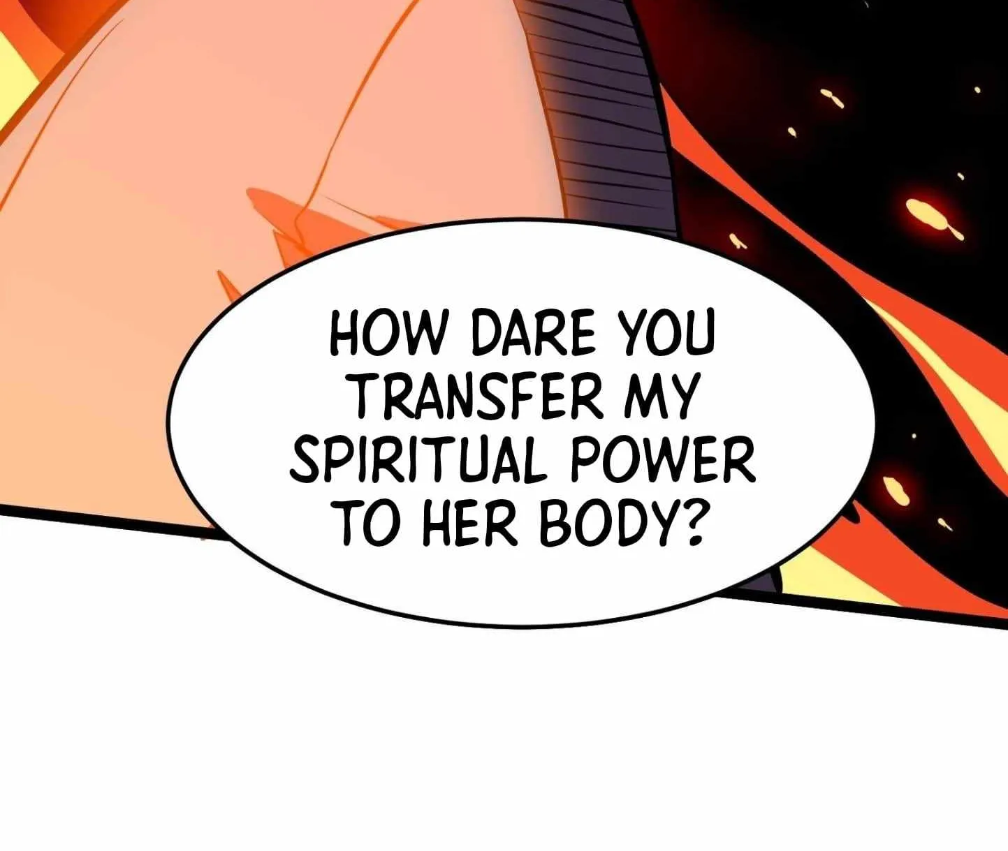 Chapter 26 — page 32