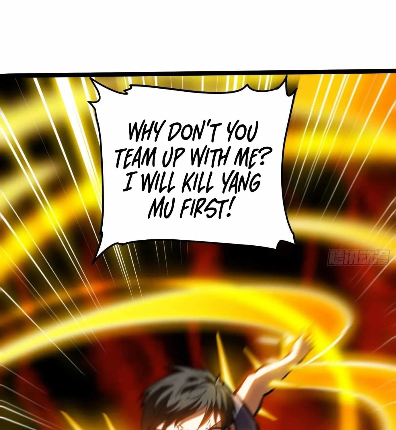 Chapter 26 — page 35