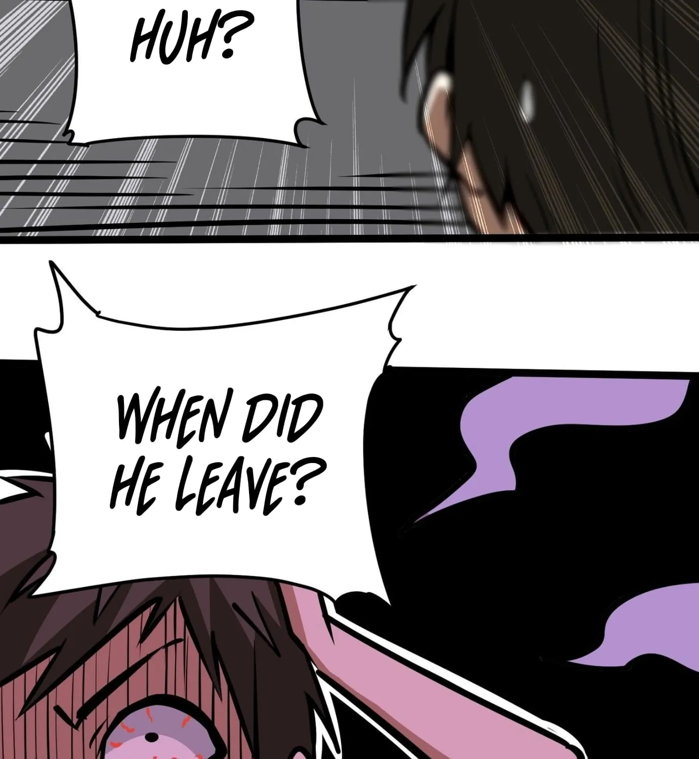 Chapter 26 — page 40