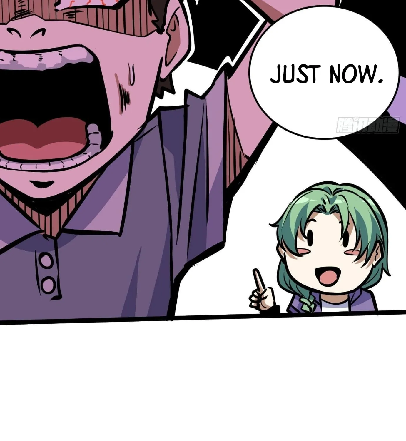 Chapter 26 — page 41