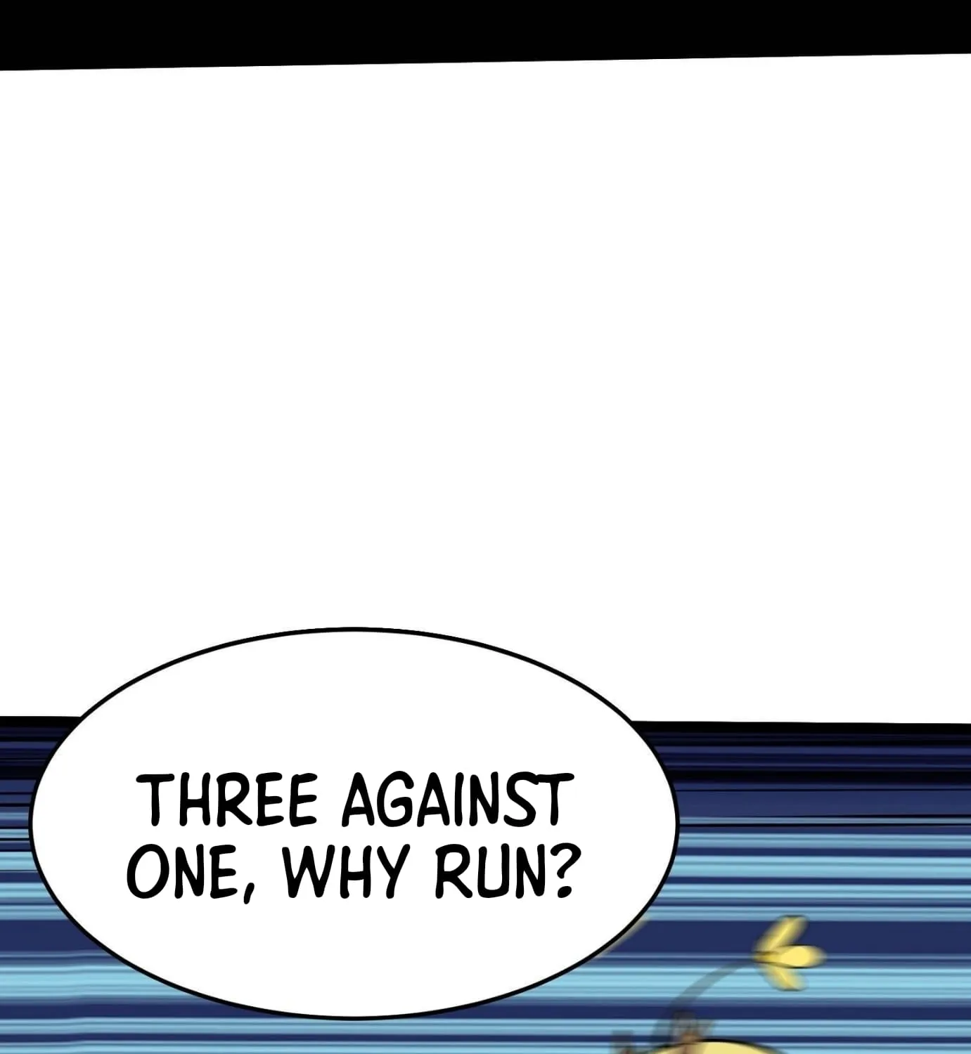 Chapter 26 — page 43
