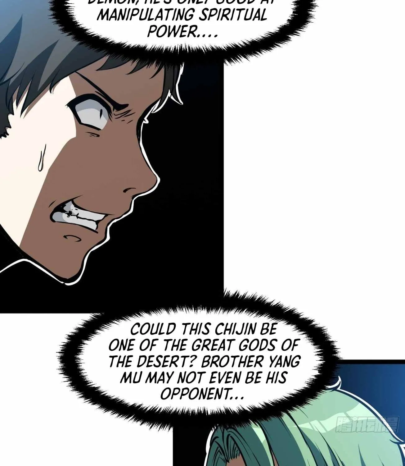 Chapter 26 — page 50