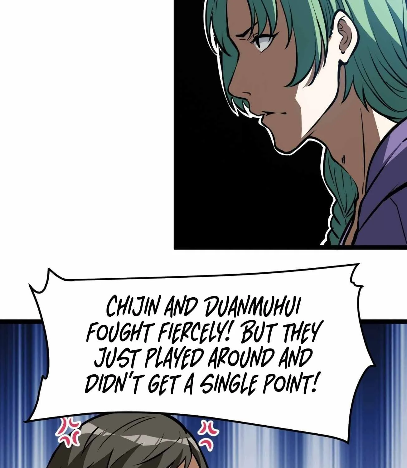 Chapter 26 — page 51