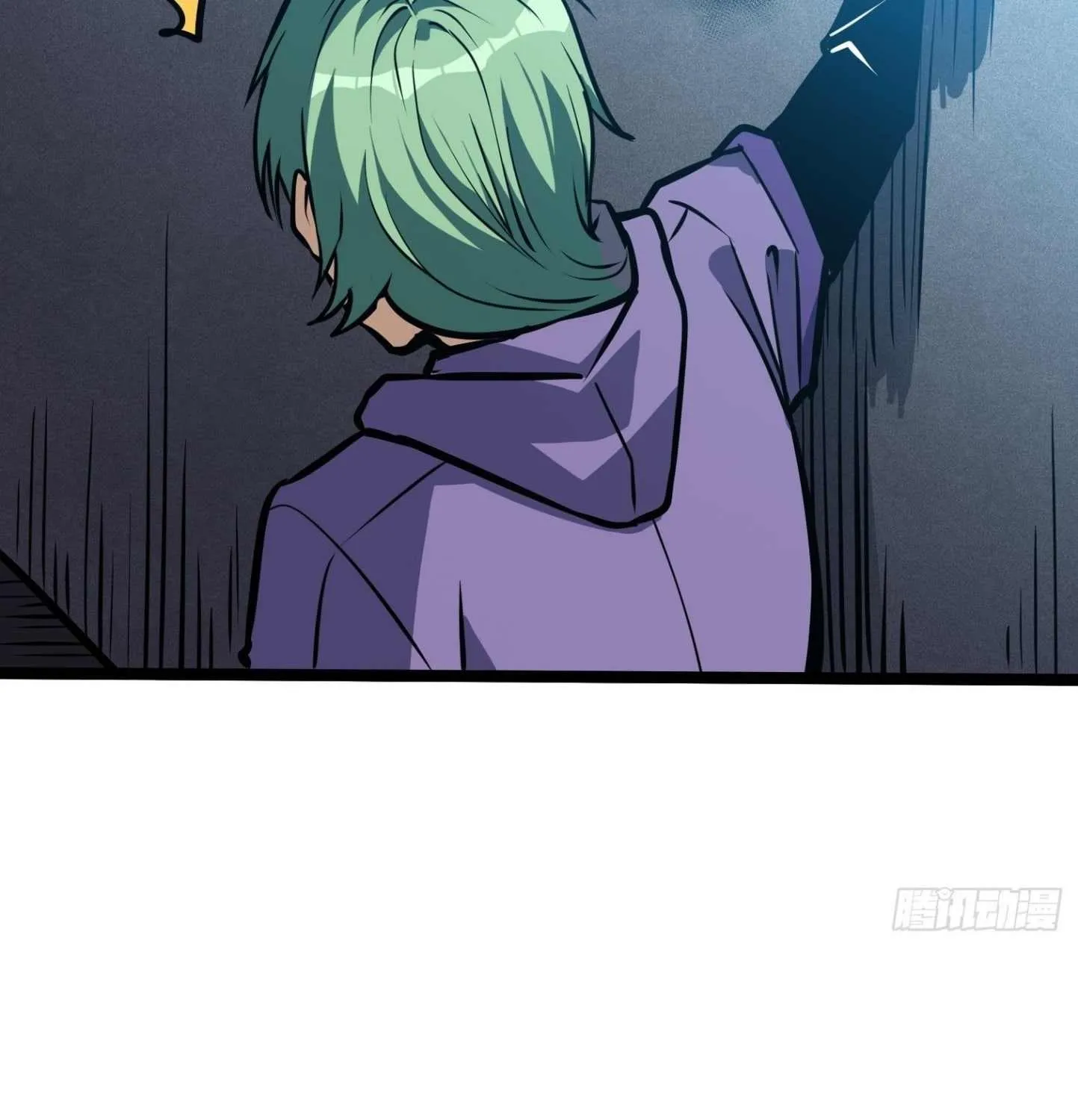 Chapter 26 — page 54