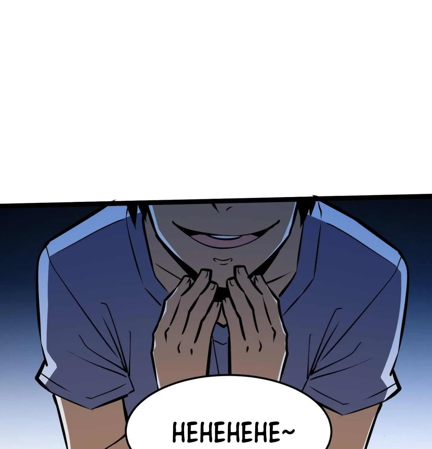 Chapter 26 — page 56