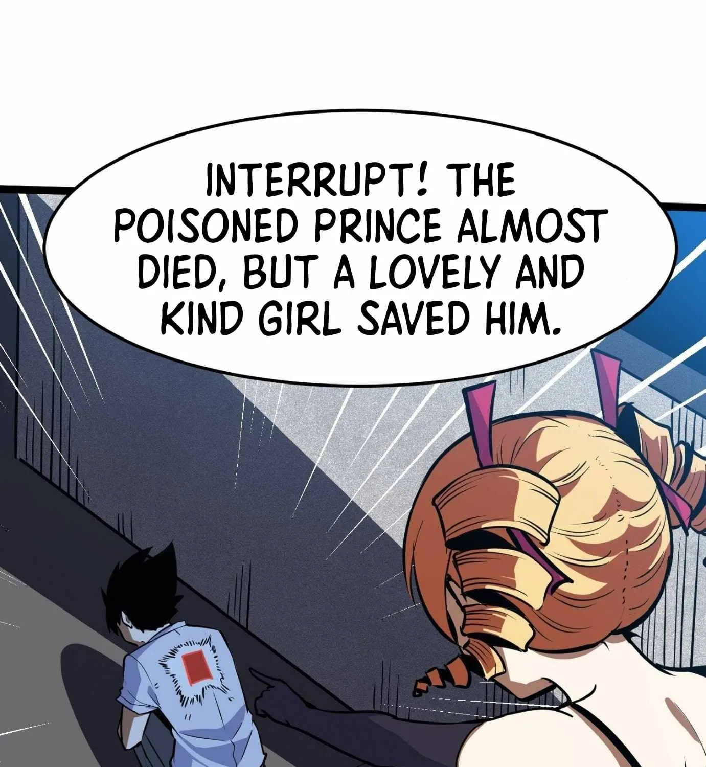 Chapter 26 — page 60