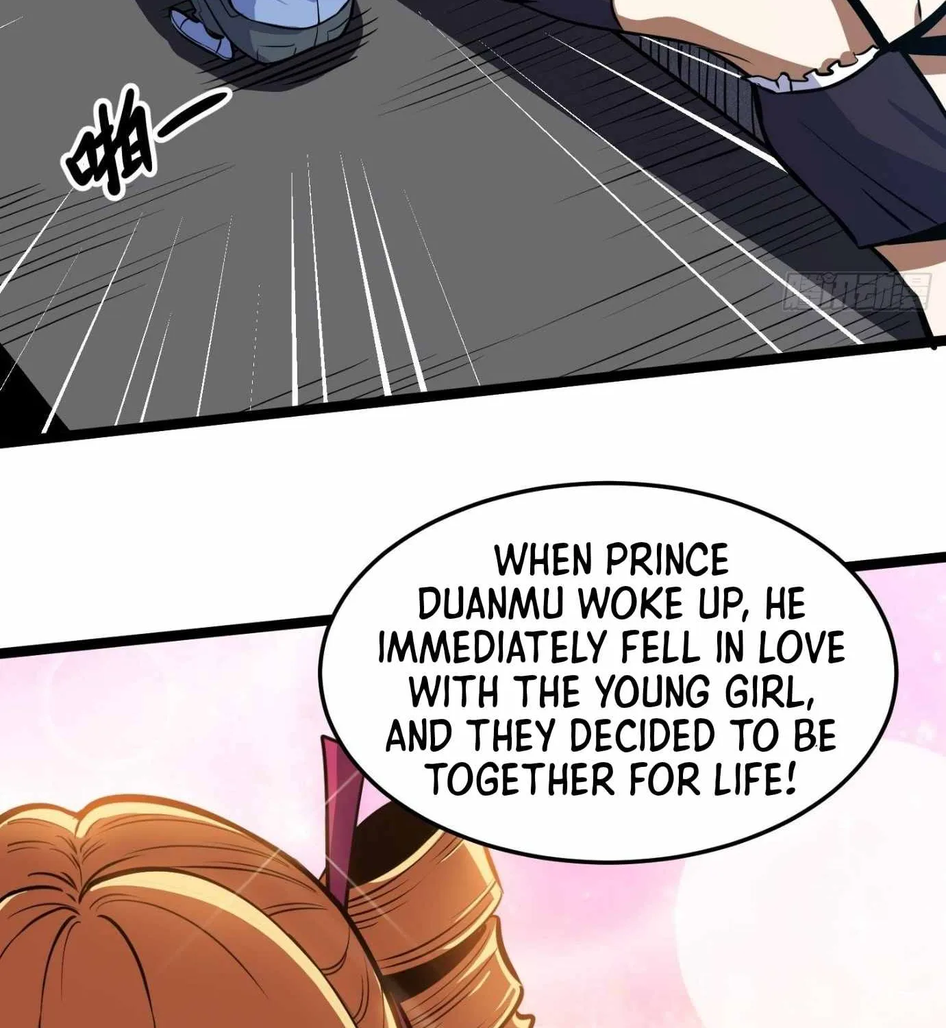 Chapter 26 — page 61
