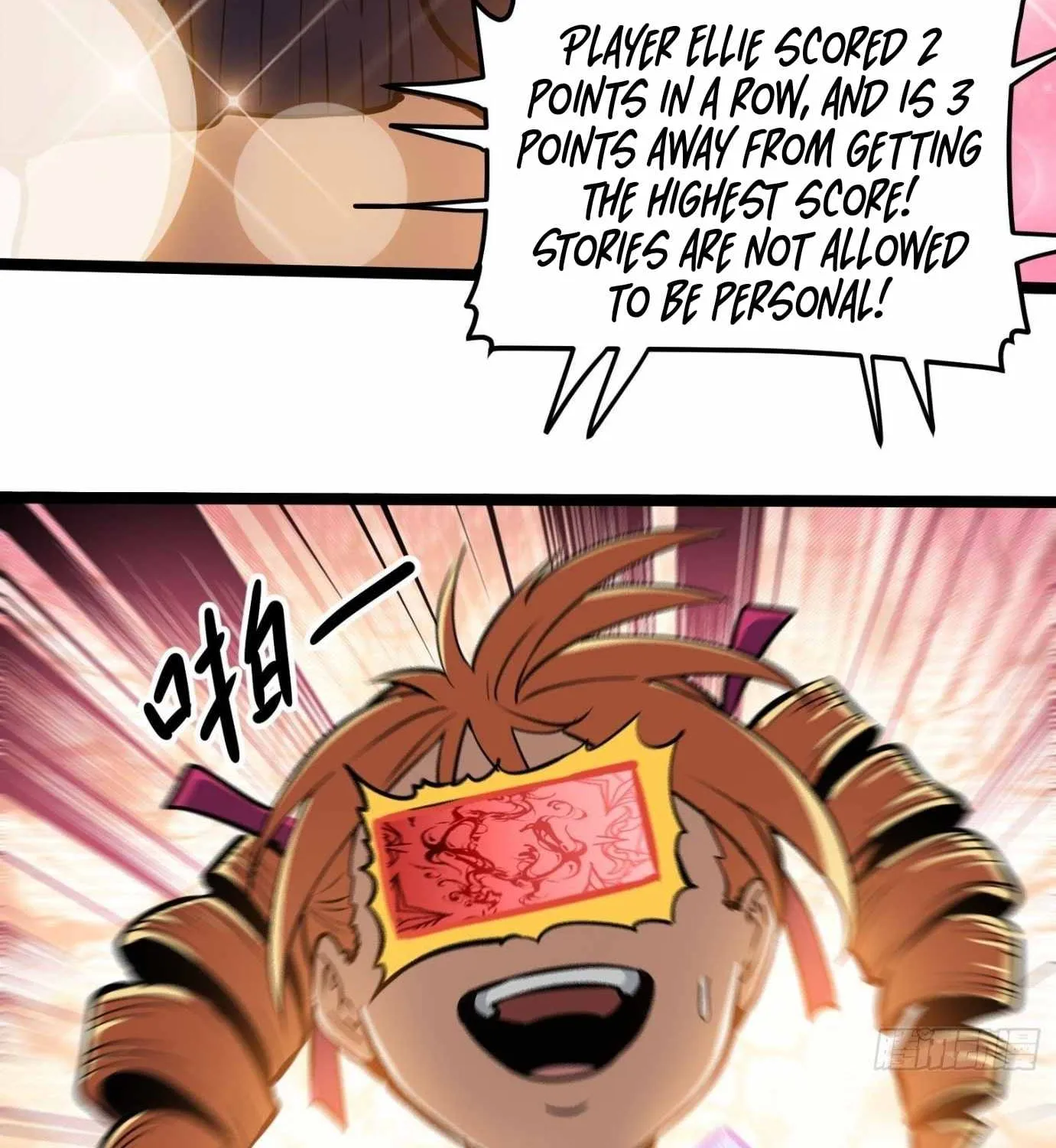 Chapter 26 — page 63