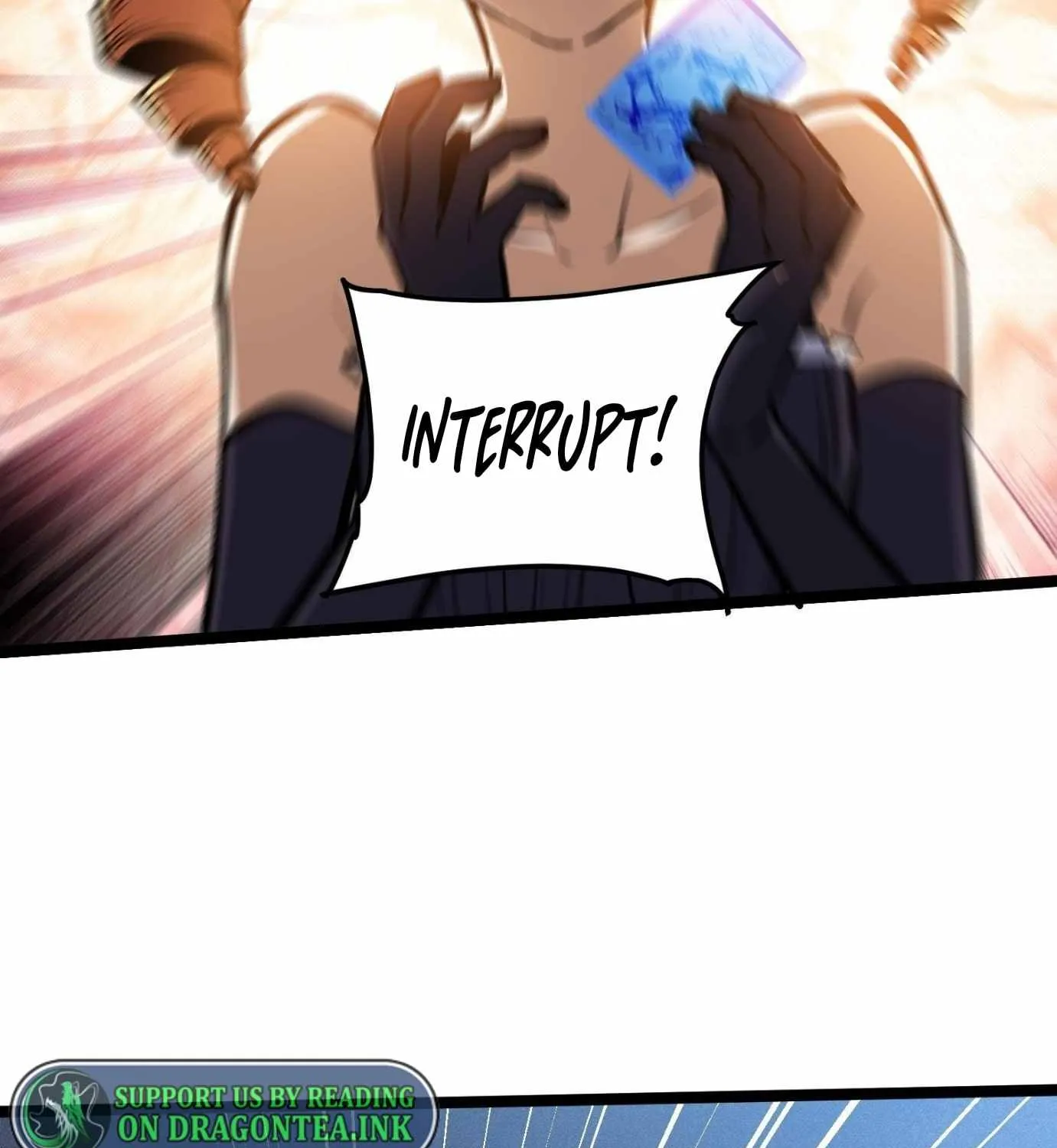 Chapter 26 — page 64